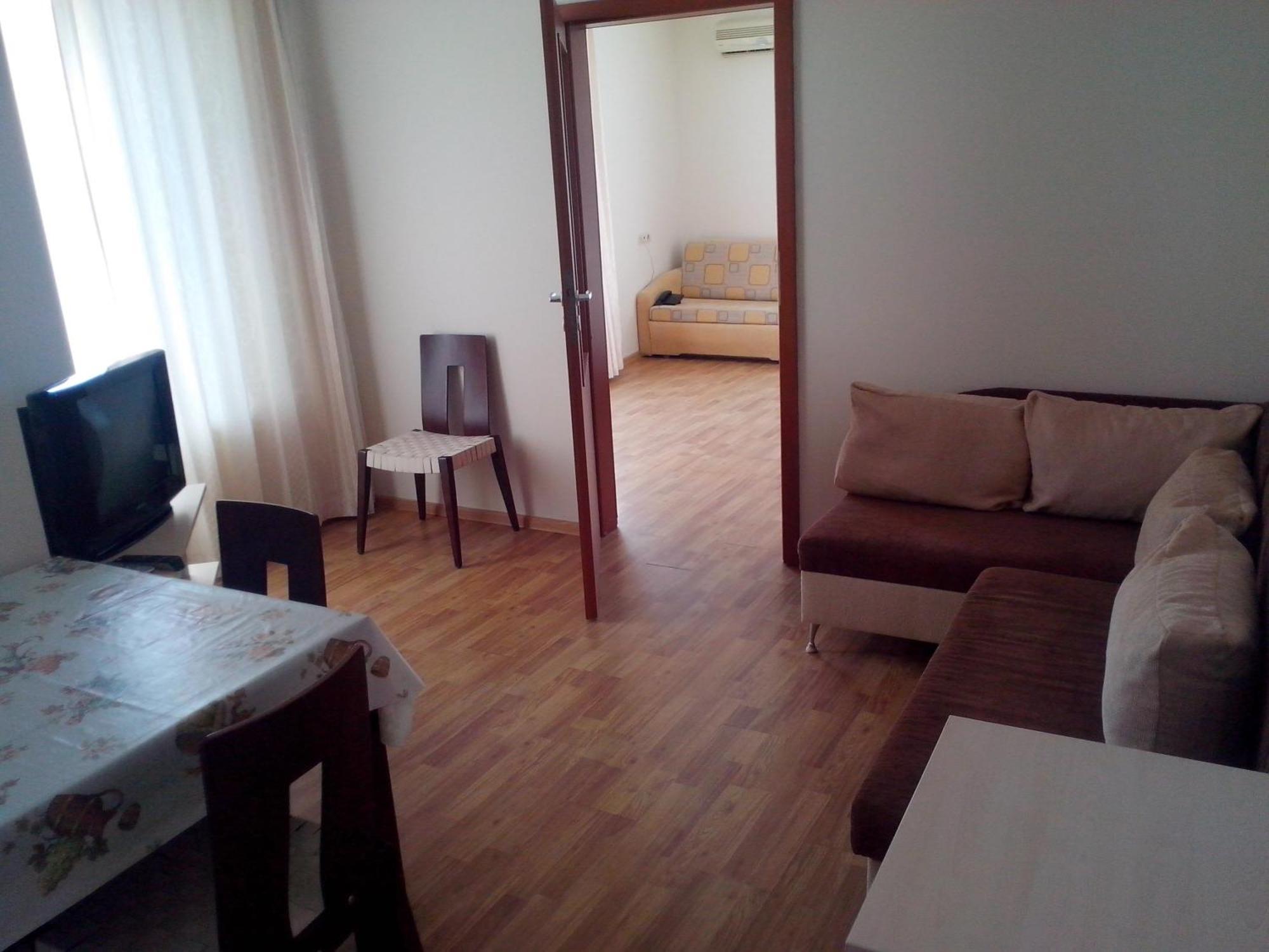 Lozenetz Beach Apartments Δωμάτιο φωτογραφία