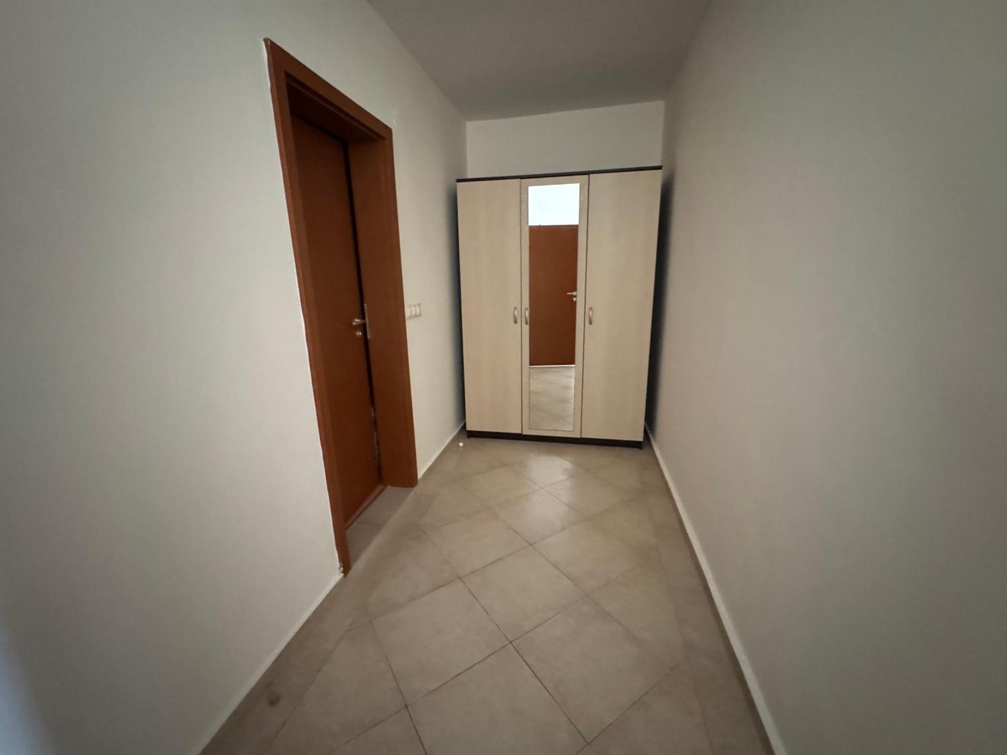 Lozenetz Beach Apartments Εξωτερικό φωτογραφία